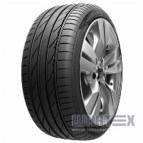 Maxxis Victra Sport 5 SUV 275/45 ZR21 110Y XL